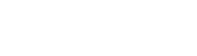 视频吃瓜